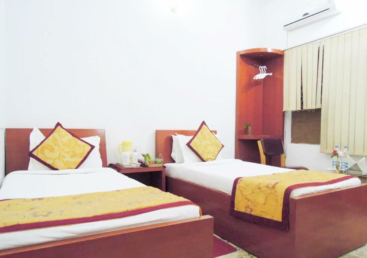 Hotel Tokyo Vihar Bodh Gaya Extérieur photo